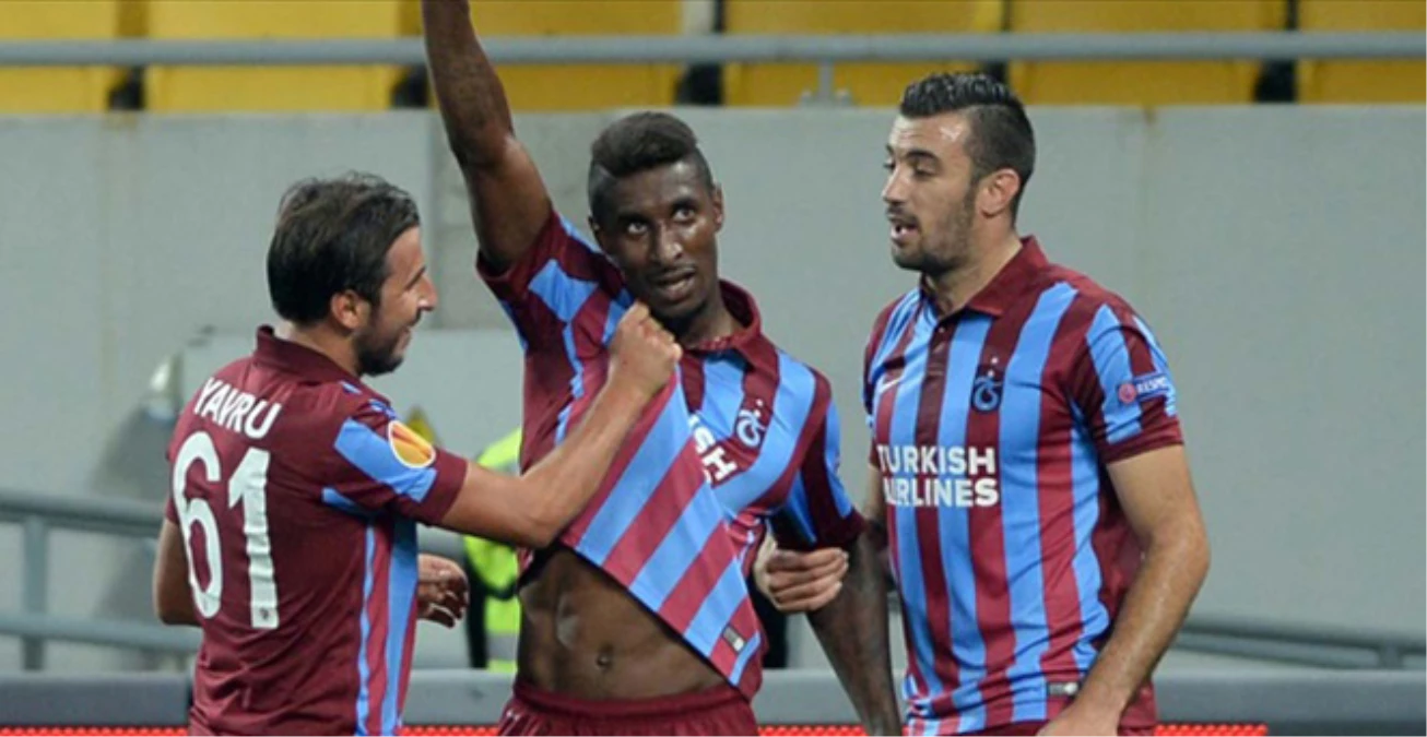 Selahattin Çakıroğlu: Trabzonspor Satılmıştır
