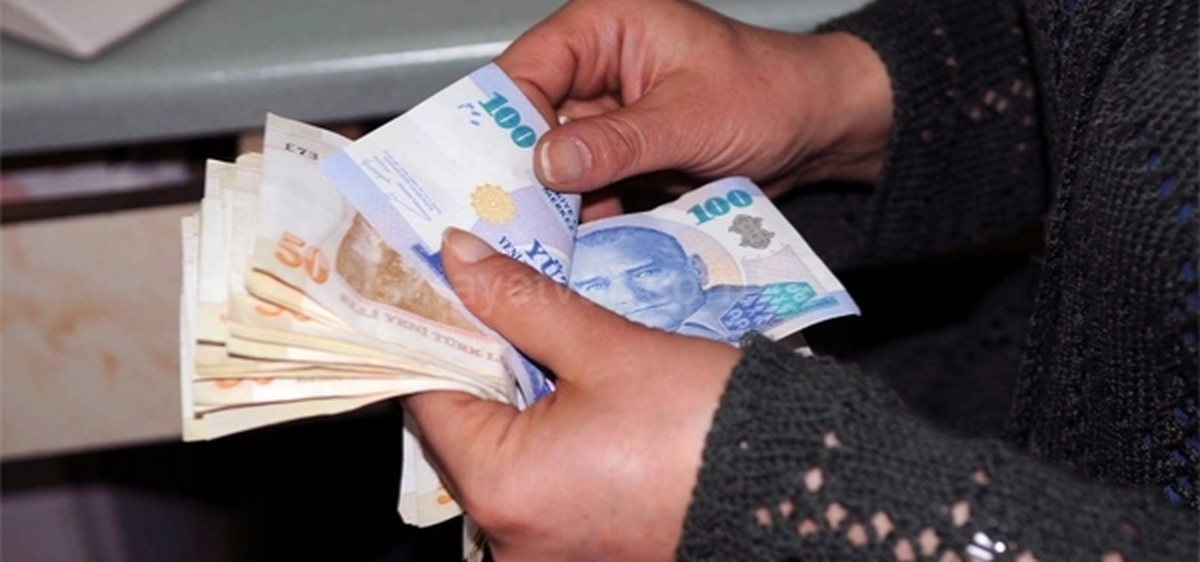 Tüketici Hakem Heyetlerinde Sistem Tıkandı