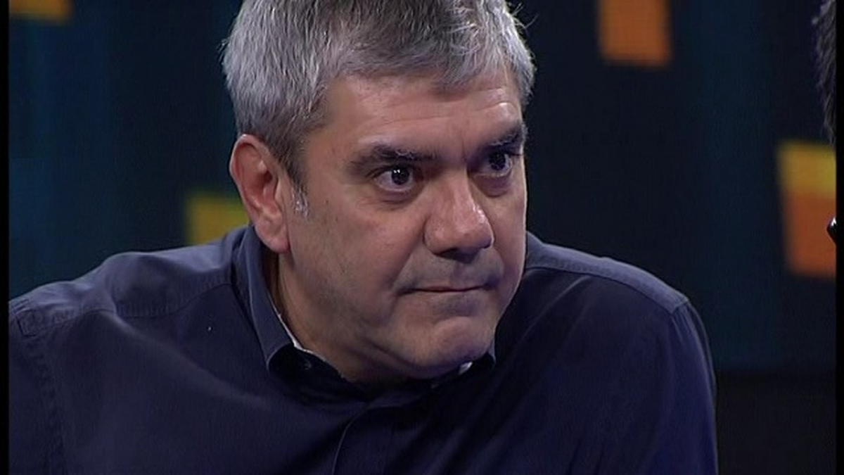 Yılmaz Özdil, Sözcü Gazetesinde Yazacak