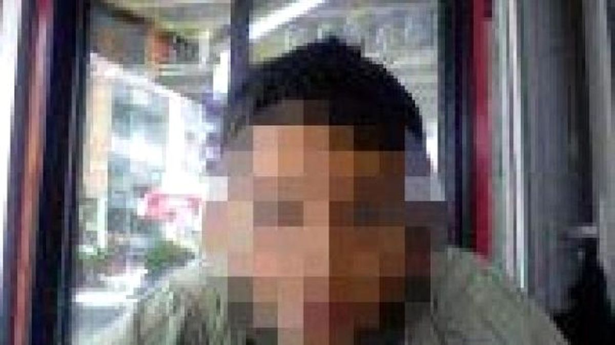14 Yaşındaki Çocuk Av Tüfeğiyle Arkadaşını Yaraladı