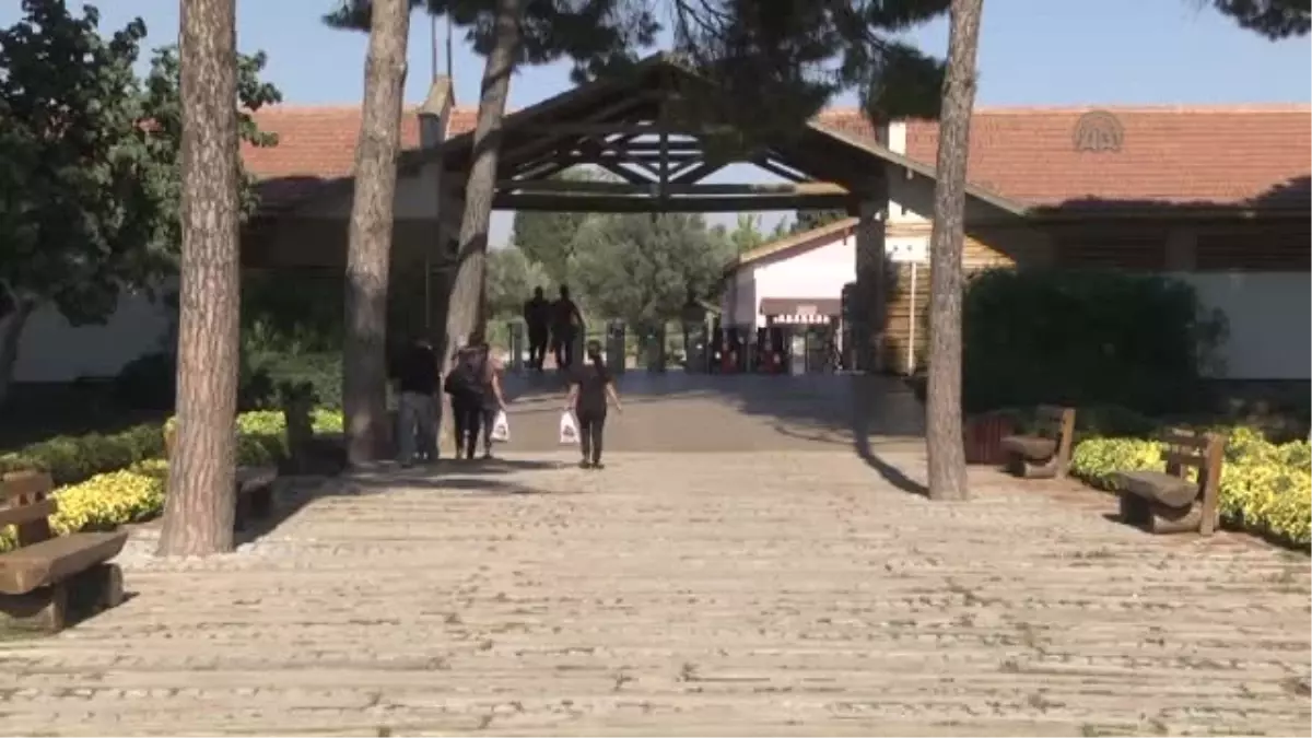 Amazon, İzmir\'e Geliyor