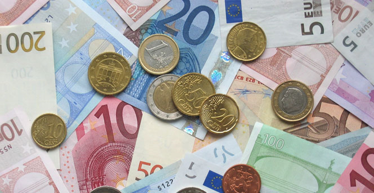 Deutsche Bank: Euro Yüzde 25 Düşer