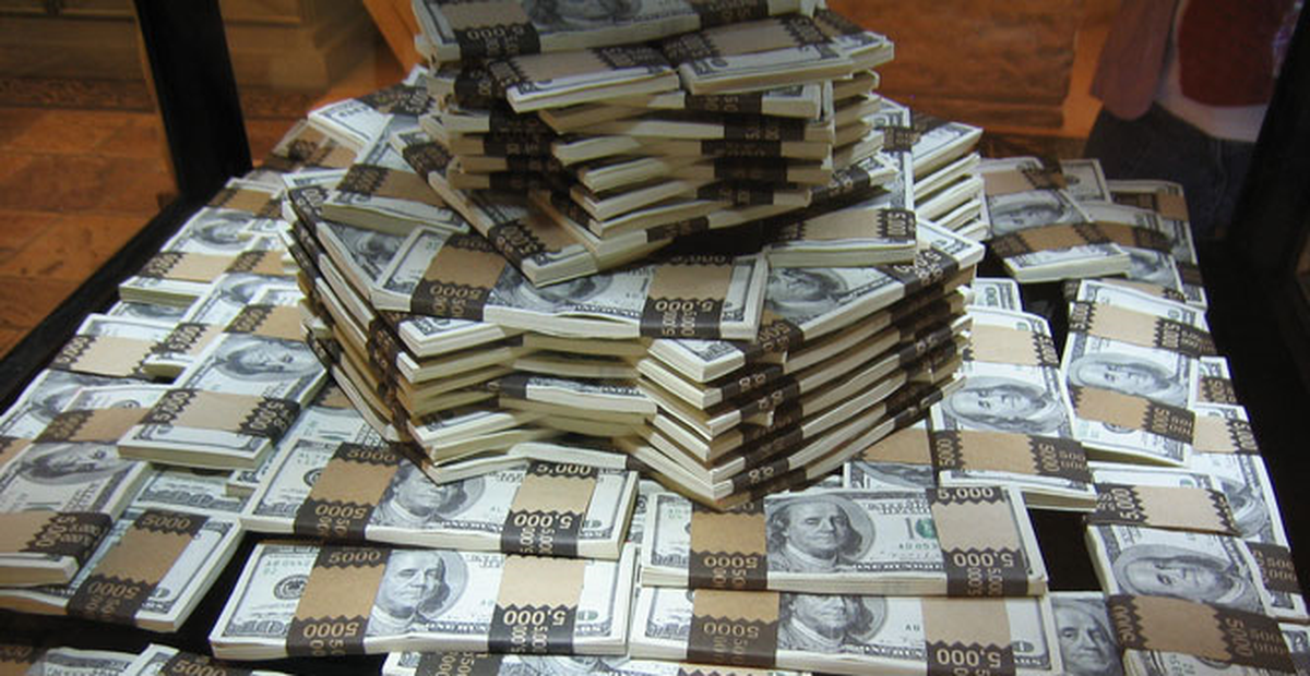 Dünya Bankası, 2 Milyar Dolar Daha Verecek