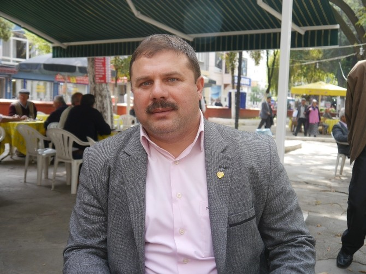 Edirnespor ile Edirnespor Gk Birleşecek