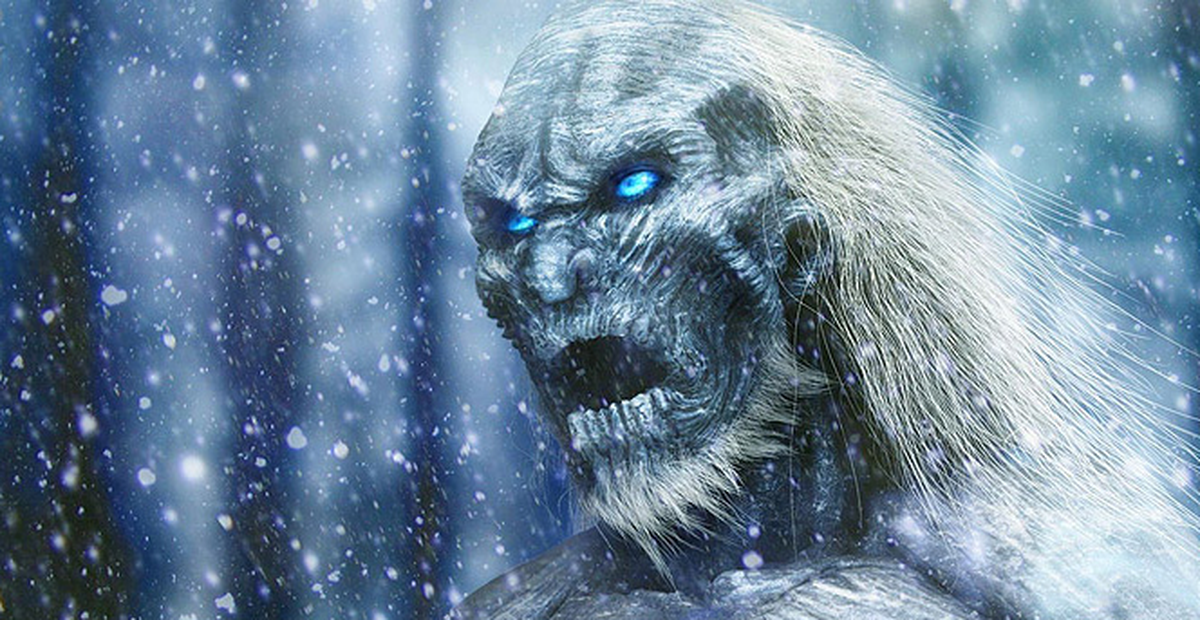 Game Of Thrones'un 4 Sezon Özet Animasyonu Yayınlandı