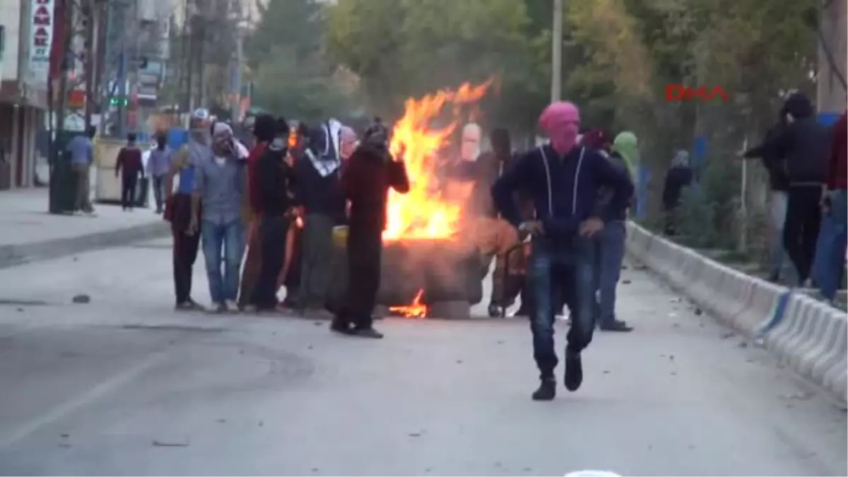 Hakkari\'de Eğitime 1 Gün Ara Verildi" Haberine Ek