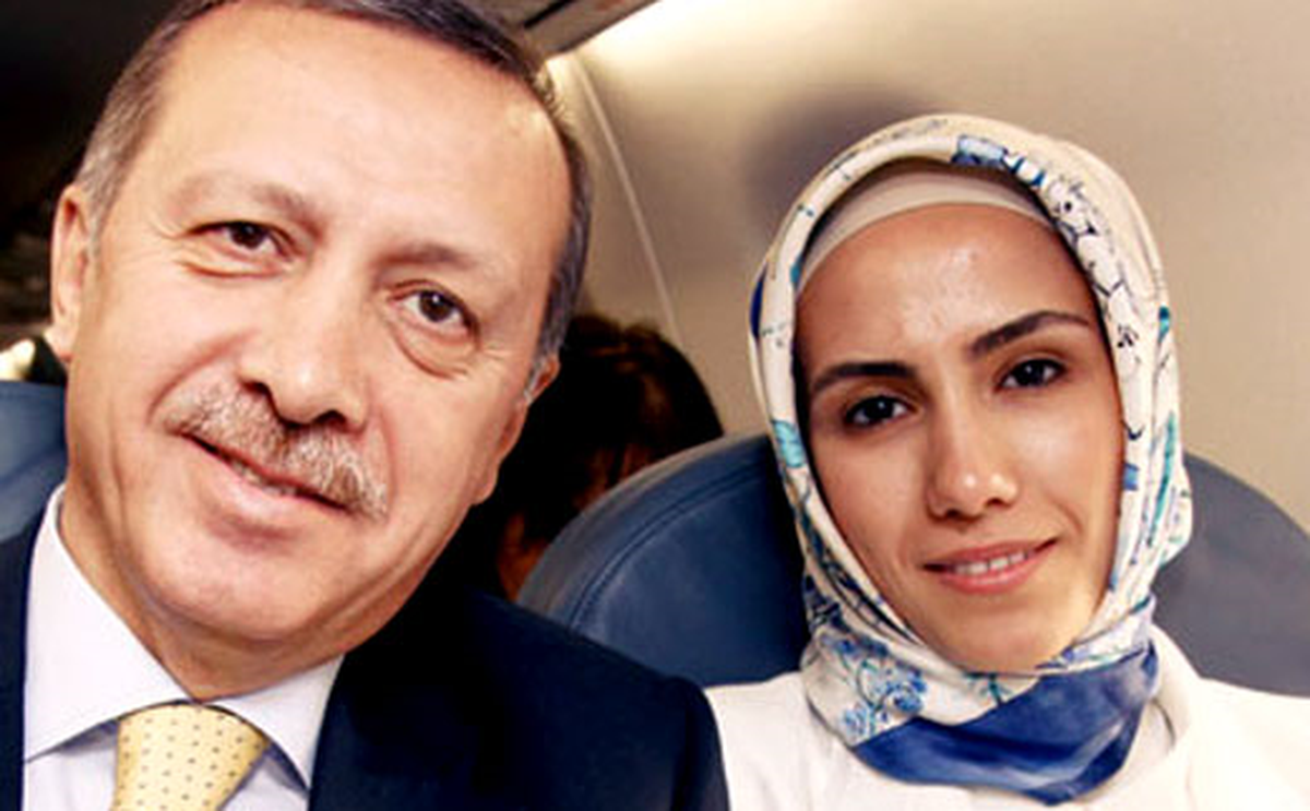 Hürriyet Özür Diledi
