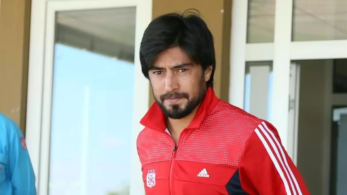 İbrahim Toraman: "Dönüşüm Muhteşem Olacak"