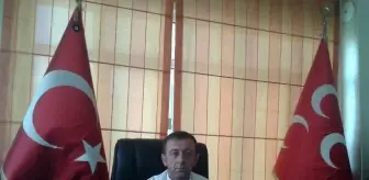 MHP Kilislileri, Partilerine Davet Etti