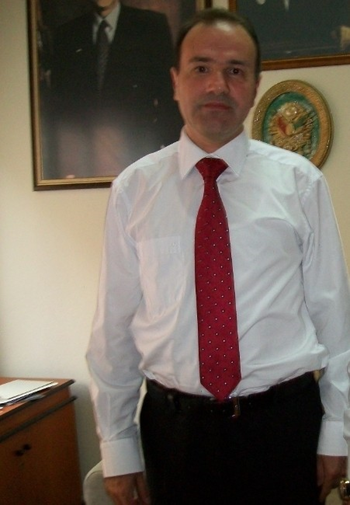 \'Staj Süreleri"Nin Borçlanma Kapsamına Alınması"