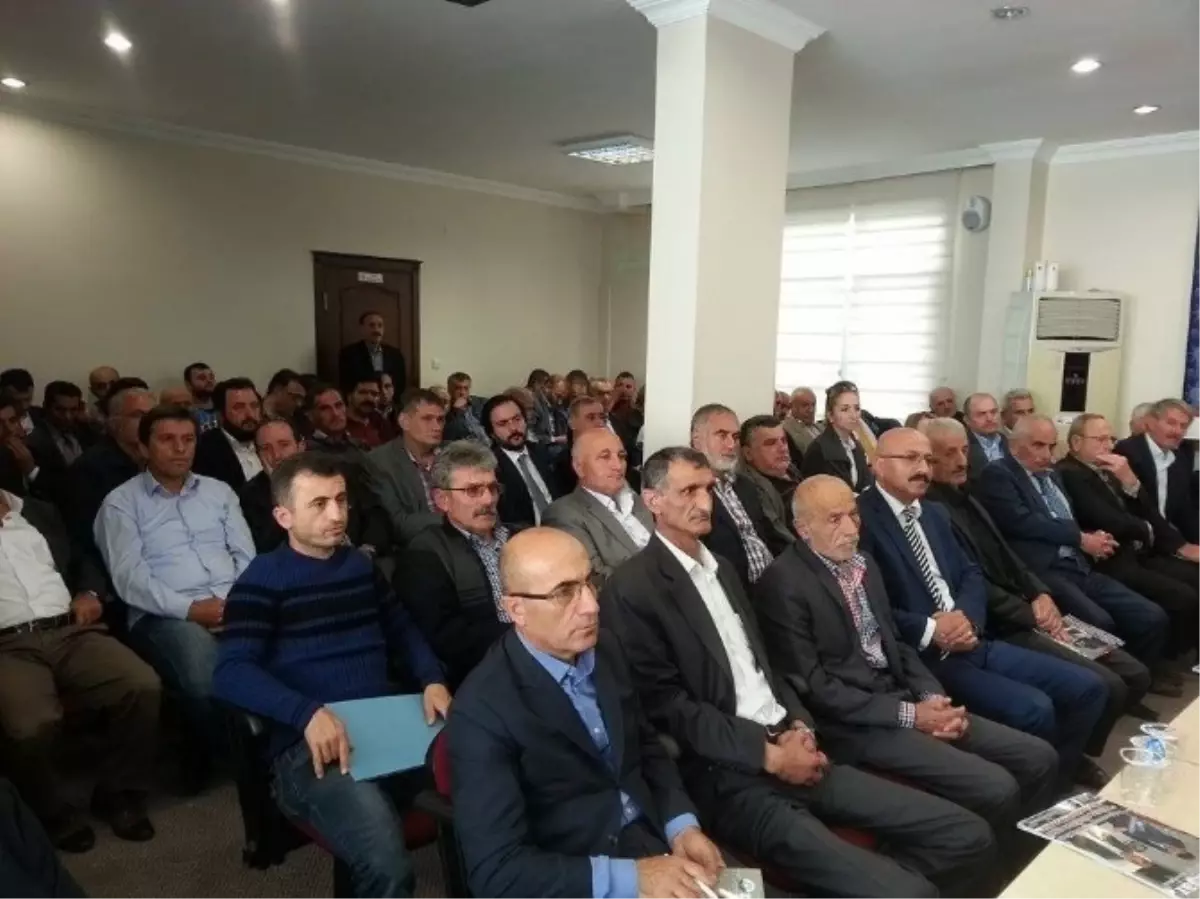 Trabzon\'da Cumhurbaşkanı Erdoğan İçin Karşılama Hazırlıkları