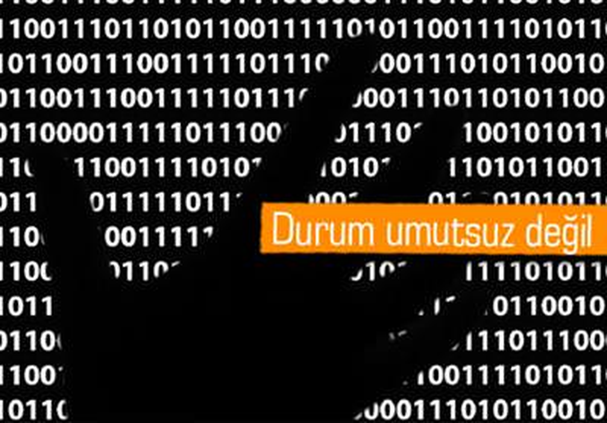 5 Android Kullanıcısından 1\'i Saldırı Altında