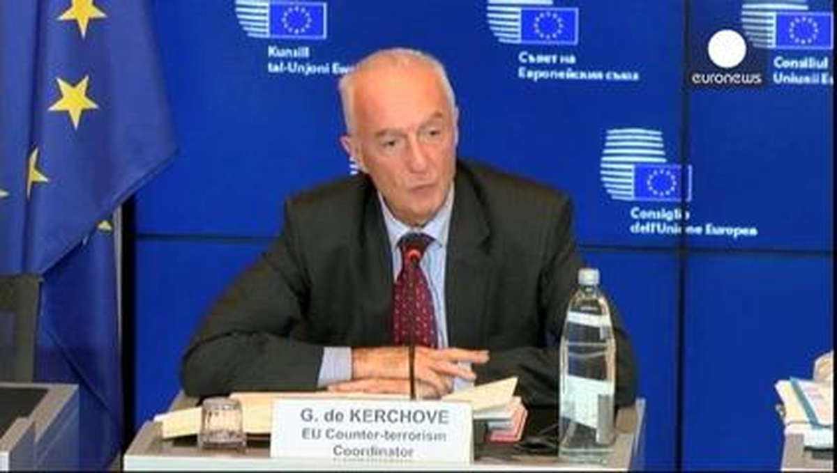 Almanya ve Fransa Schengen Kurallarında Değişiklik İstiyor