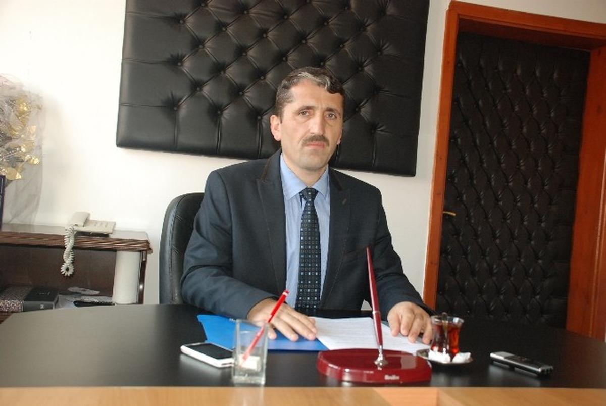 Camiler ve Din Görevlileri Haftası Başlıyor