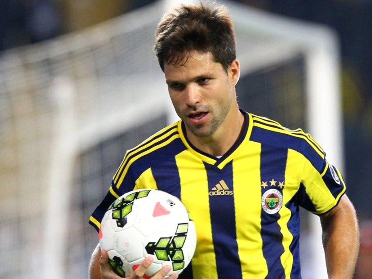 Dört Büyüklerin Suskun Transferleri