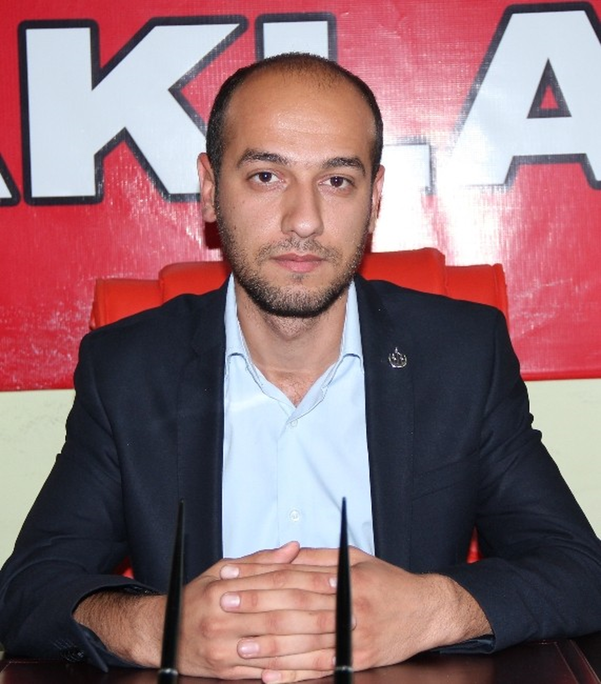 Elazığ Alperen Ocakları\'ndan Sağduyu Çağrısı