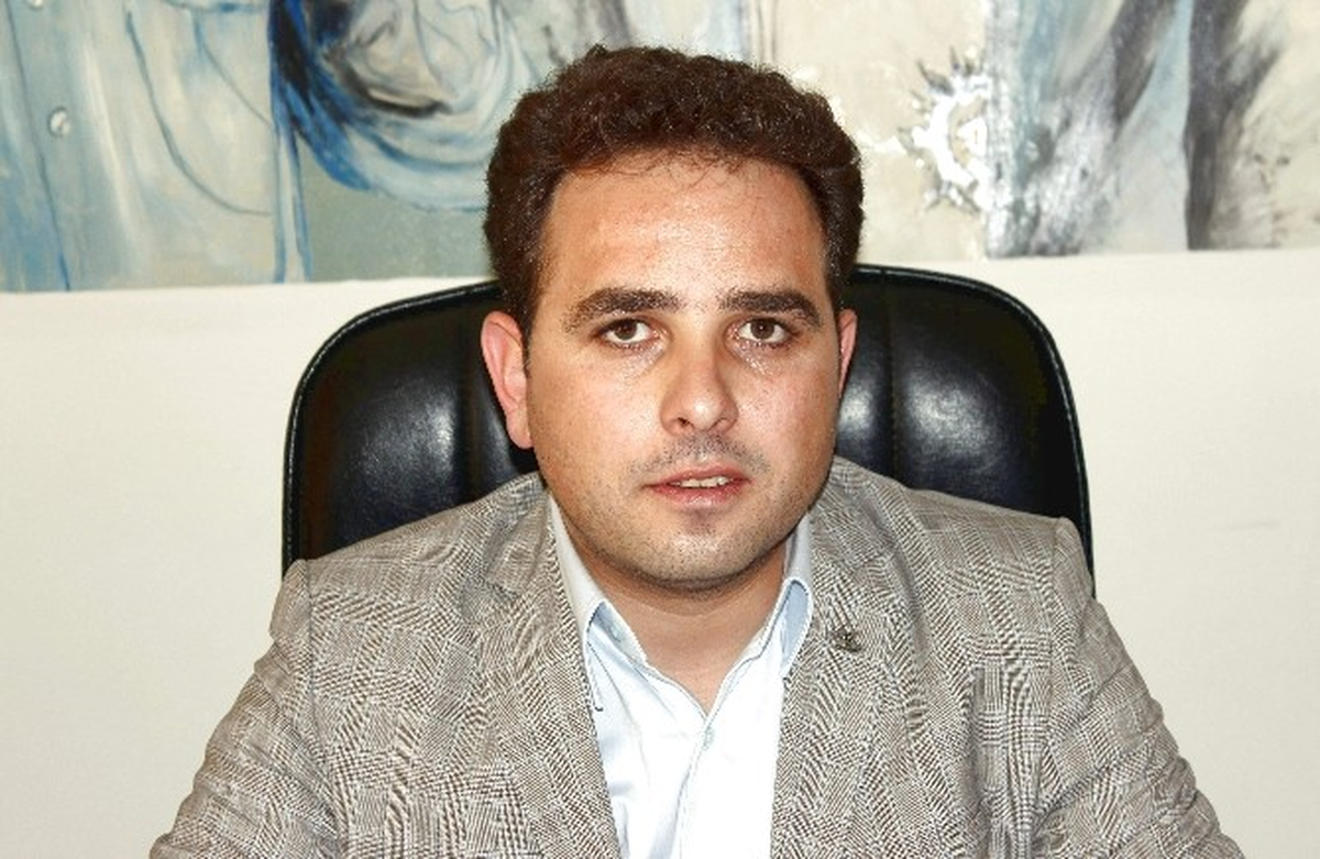İshak Gazel: Kütahya\'da 68 Şehit ve Gazi Yakını İşe Yerleştirildi