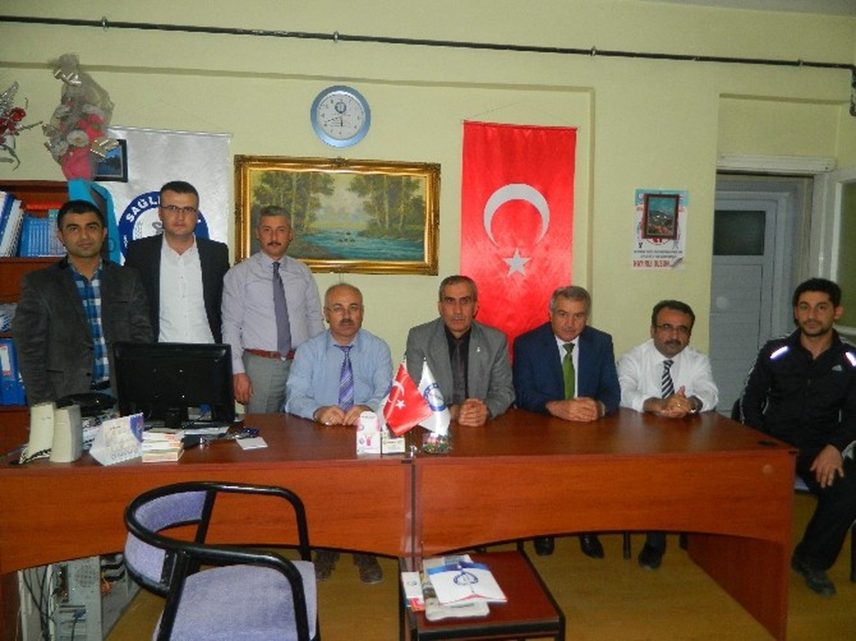 Kobani Eylemleri