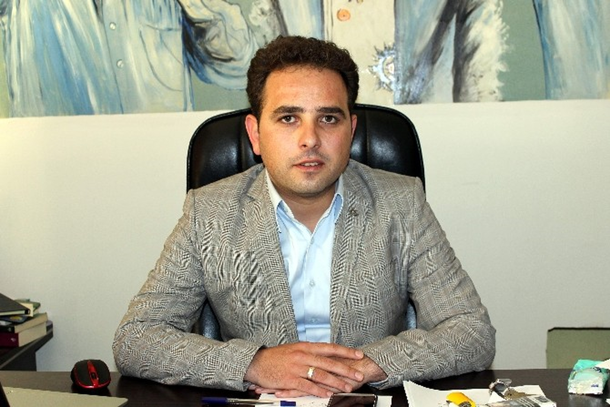 Kütahya AK Parti\'de Kongre Süreci ve Seçimlerin Tarihleri Yarın Belli Oluyor