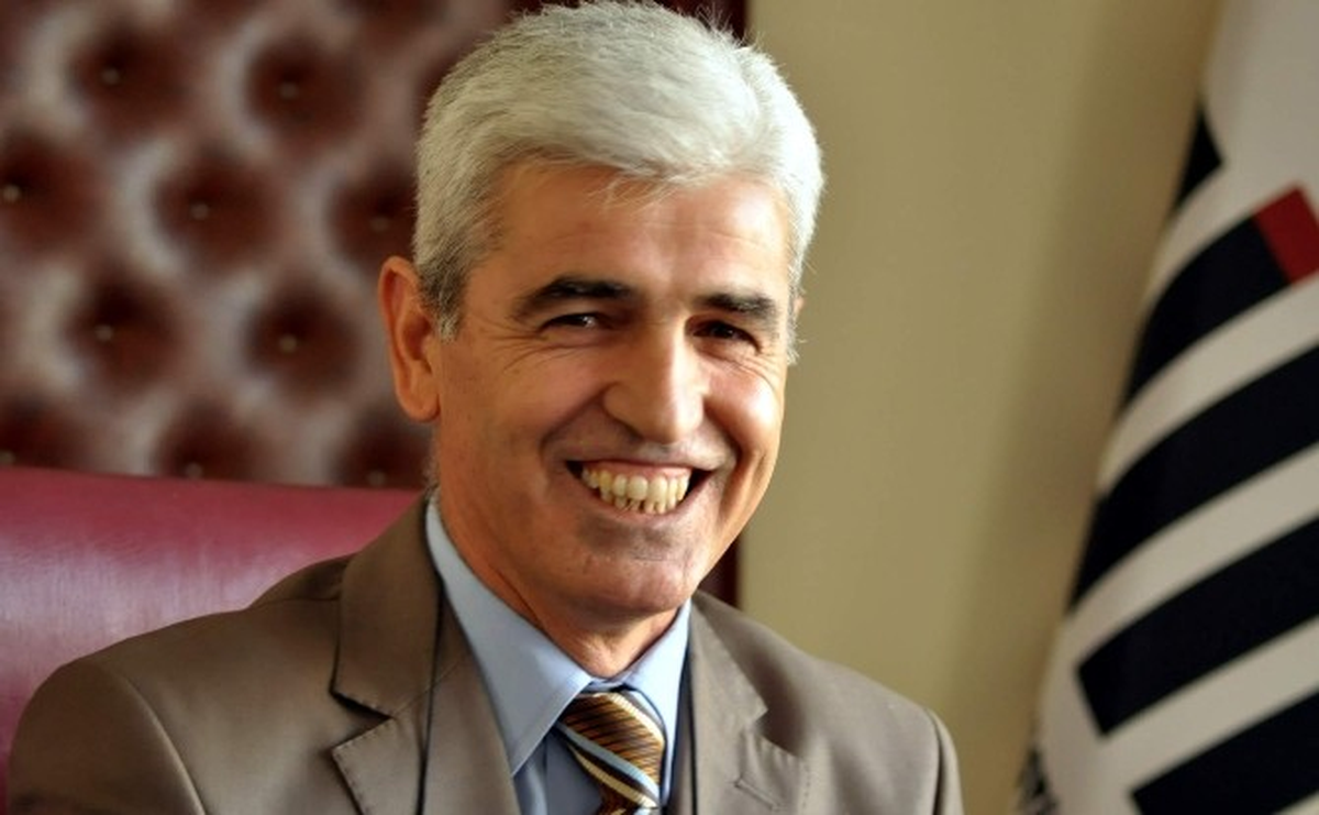Kütahya\'da Yaşam Süresi Türkiye Ortalamasının Altında