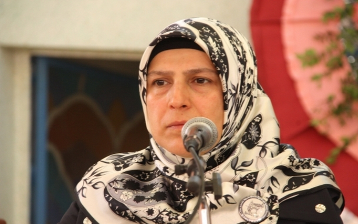 MAZLUMDER\'den Sağduyu Çağrısı