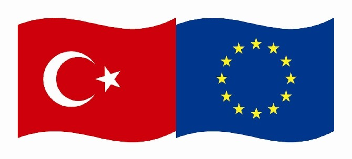 Mesleki Eğitim İçin Oda, Okul ve Özel Sektör İşbirliği Projesi