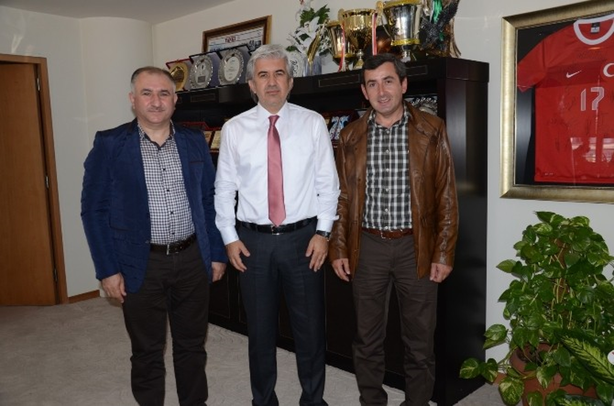 Orhangazi Kapalı Spor Salonu ve Stadyum Kaldırılıyor