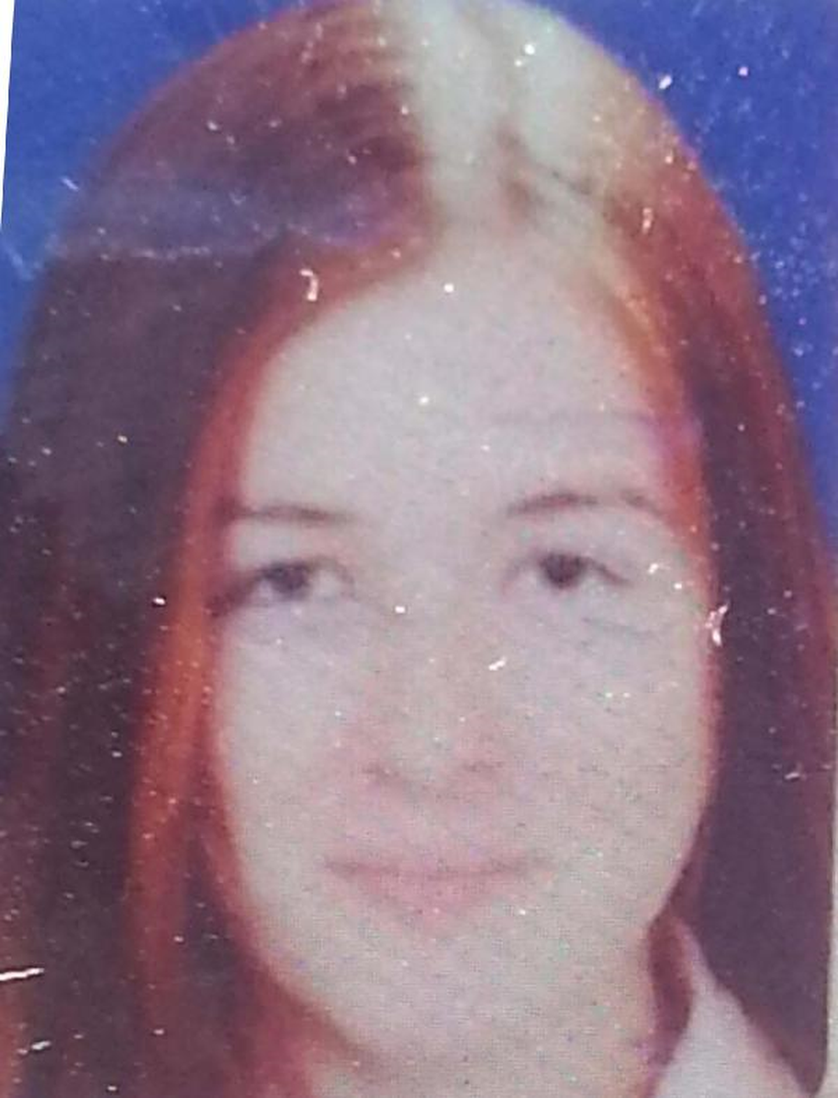 Pompalı Tüfekle Canına Kıydı