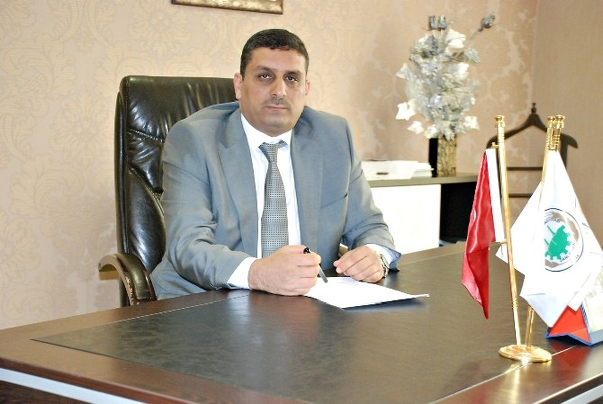 ŞUTSO\'dan Sağduyu Çağrısı