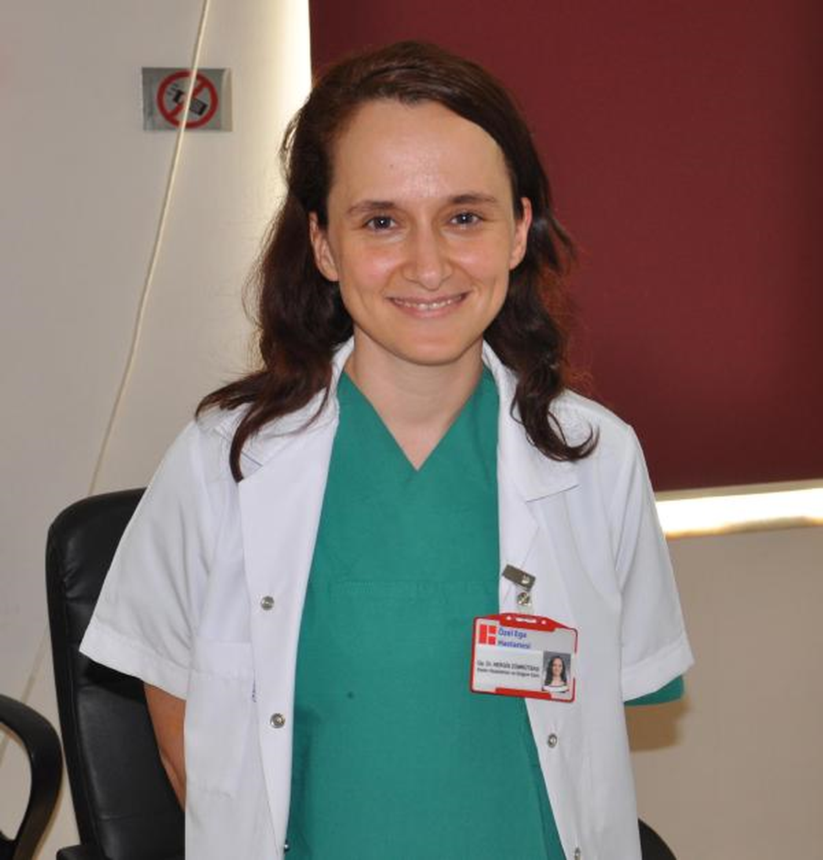 Üçüncü Evlilik Yıl Dönümlerinde Üçüz Sevinci