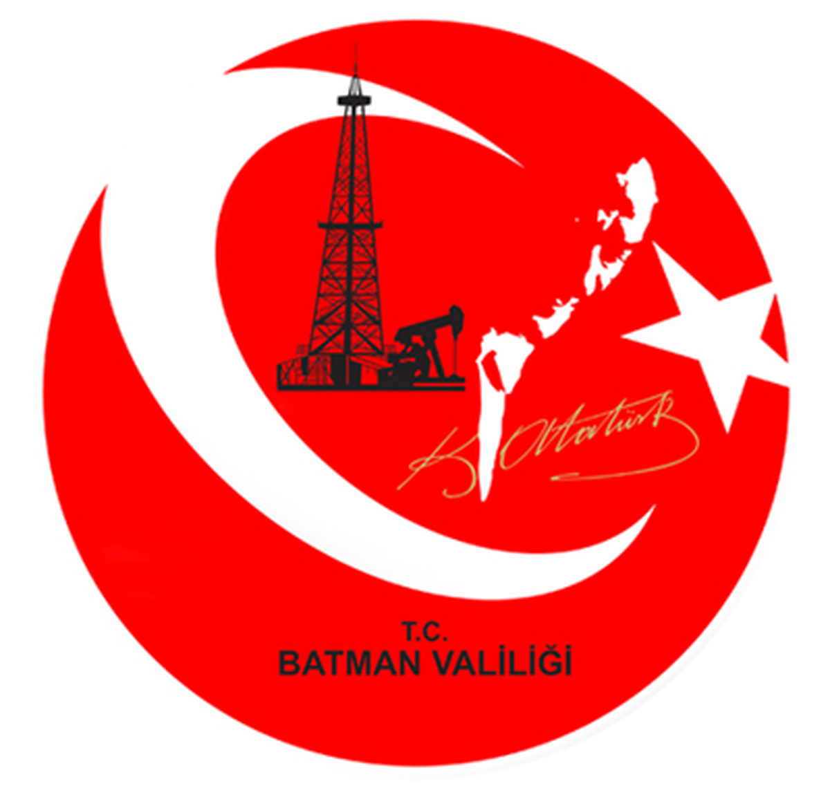 Yasak Sona Erdi