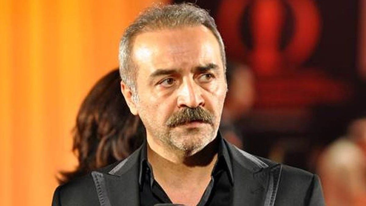 51. Uluslararası Antalya Altın Portakal Film Festivali Başladı