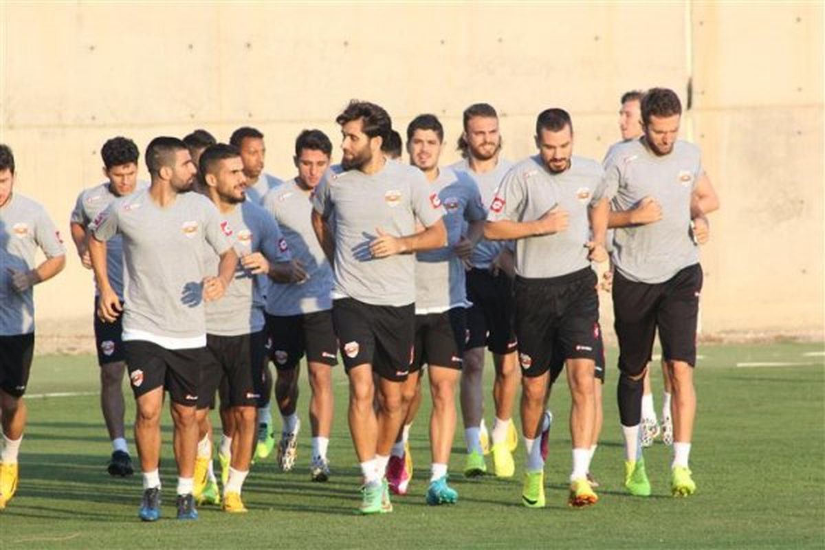 Adana\'da "Derbi" Hazırlıkları