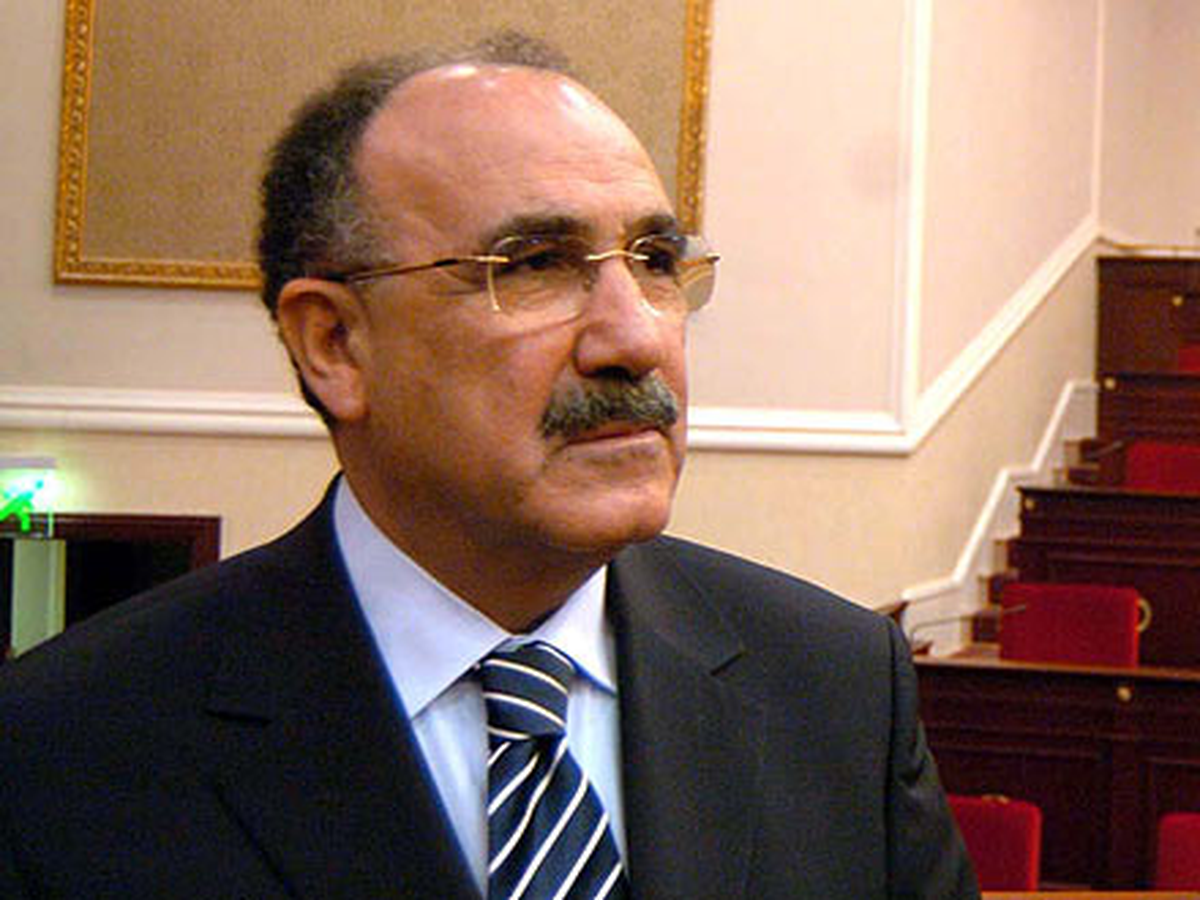 AK Parti Genel Başkan Yardımcısı ve Parti Sözcüsü Atalay Açıklaması