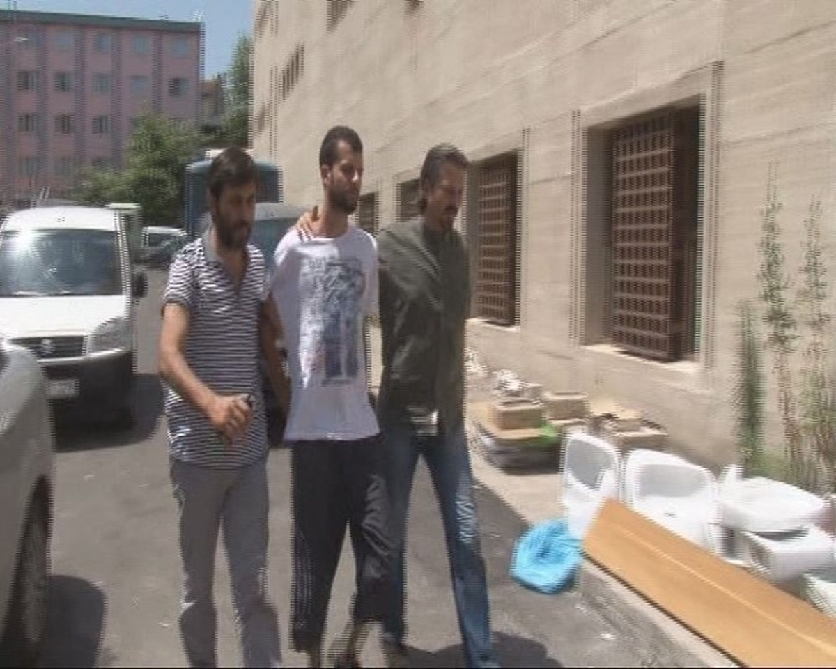 Bursa\'da Anne Vahşetine Ağırlaştırılmış Müebbet