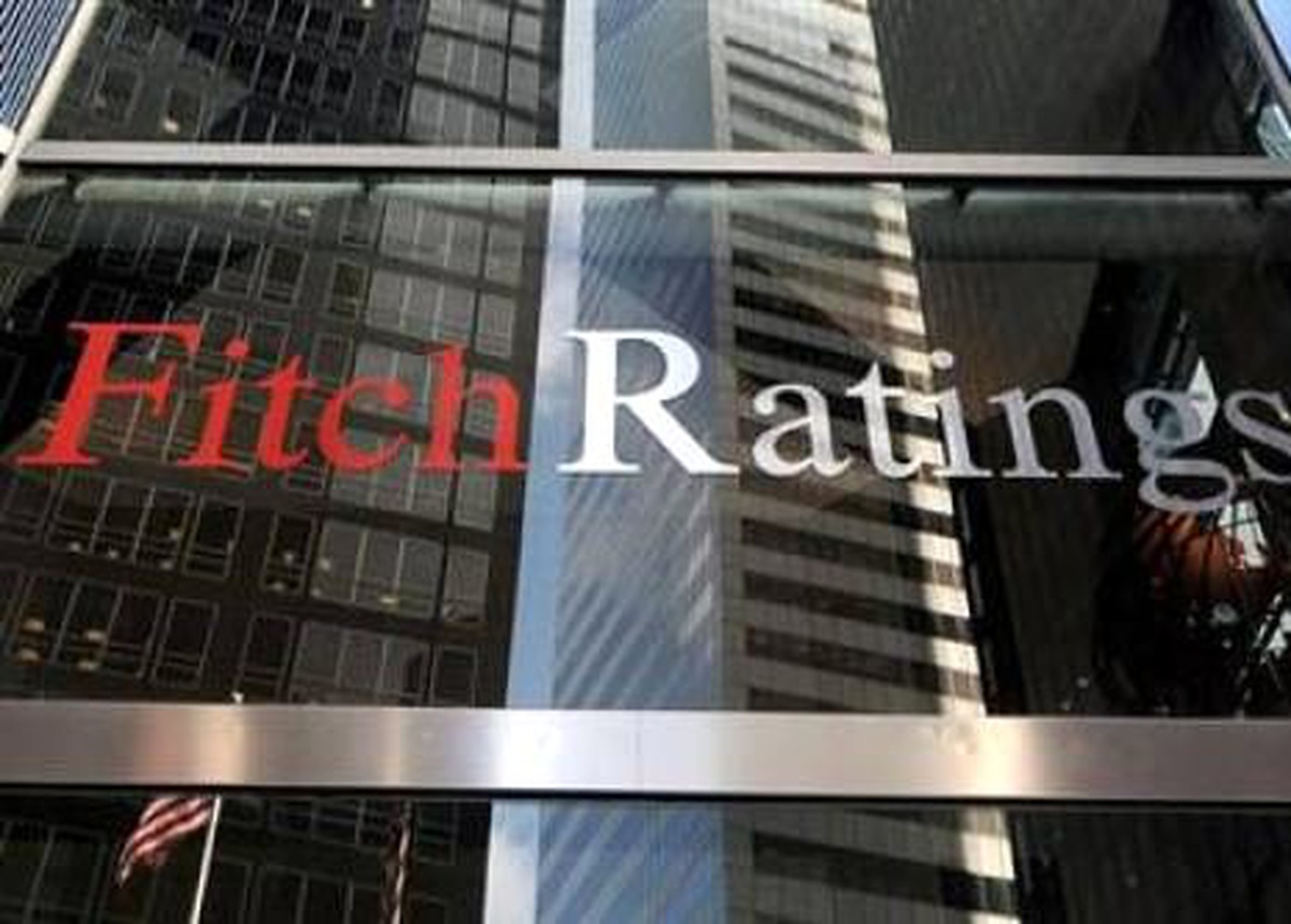 Fitch Ratings\'ten Tüpraş\'a İlişkin Açıklama