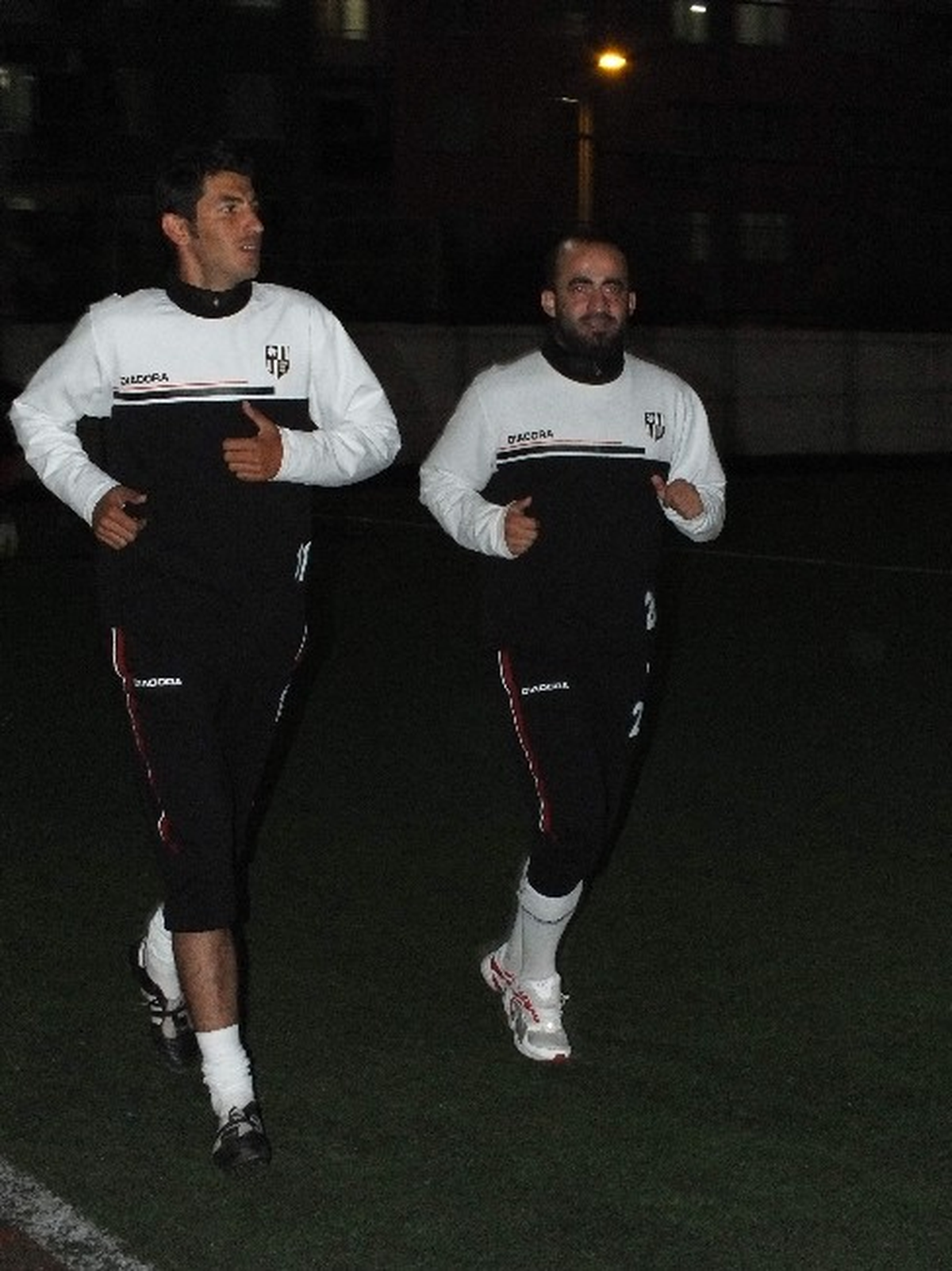 Aydınspor, Seyircisini Bekliyor