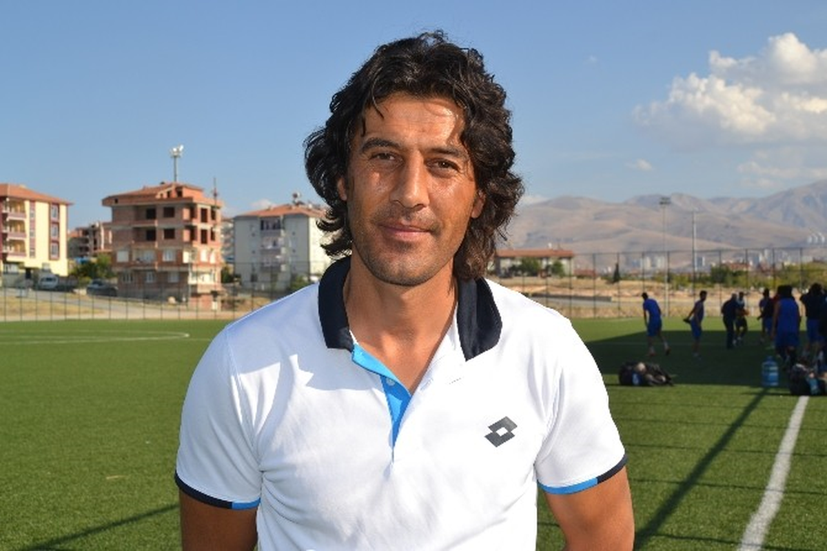 Bal Ligi