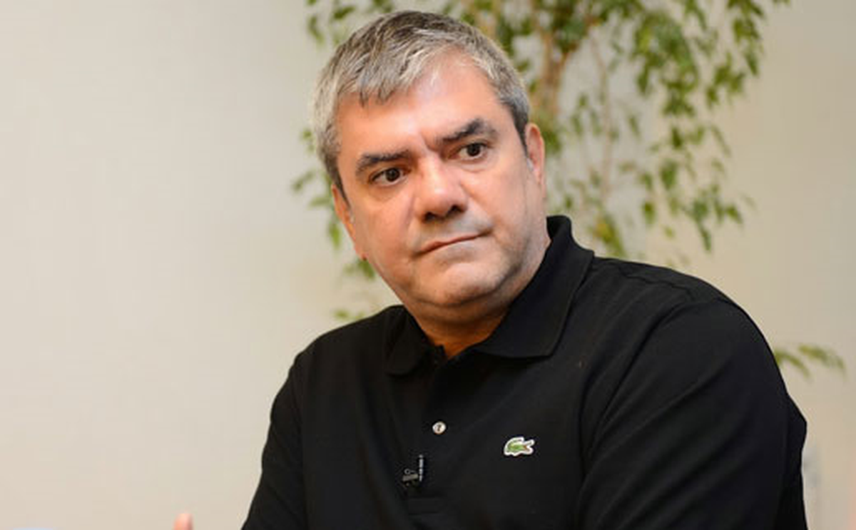 Bir Sen Eksiktin