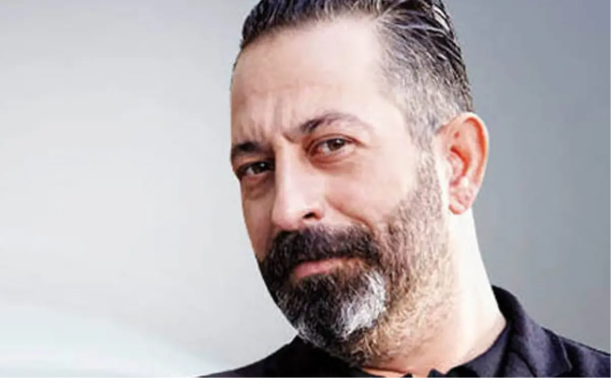 Bu Sefer Güldürdü