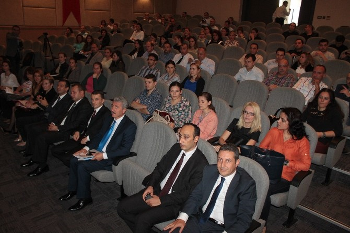 Bursa\'da Gelir Tespiti Yaptırmayan 193 Bin Kişi Var