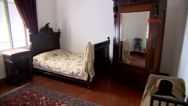 Muta Collection Tasarim Sehpalar