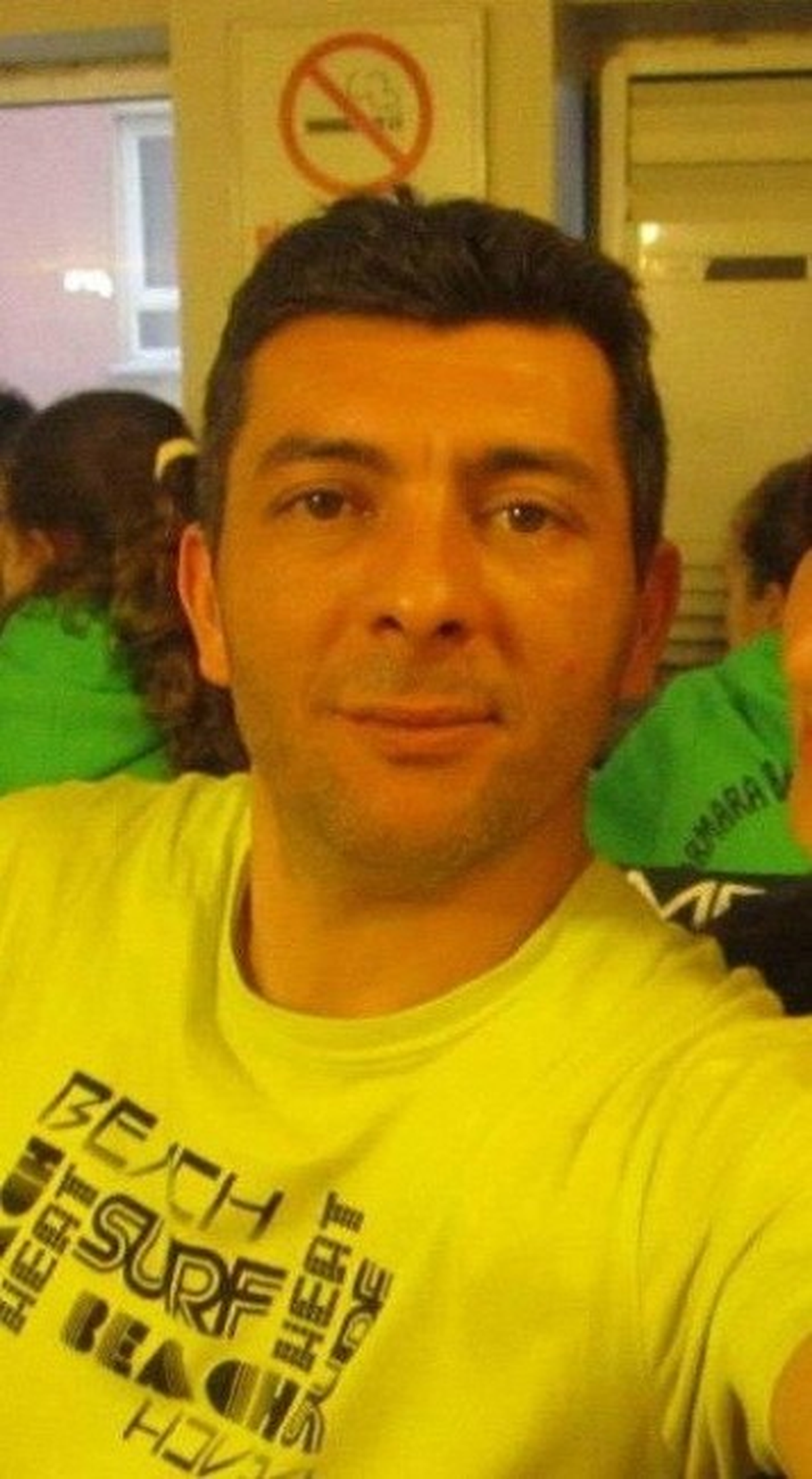 Denizli Basketbol, Destek Bekliyor