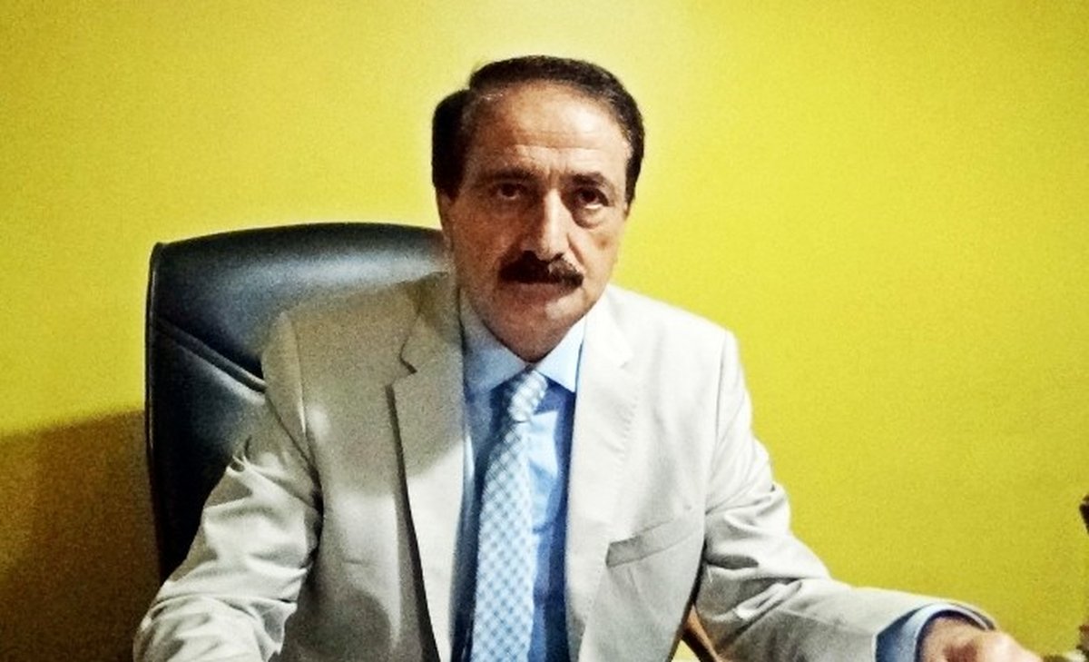Emlakçılar Odası Giresun Üniversitesi Öğrencilerini Uyardı