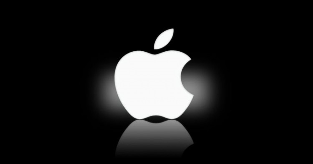 En Değerli 30 Marka ! Lider Apple!