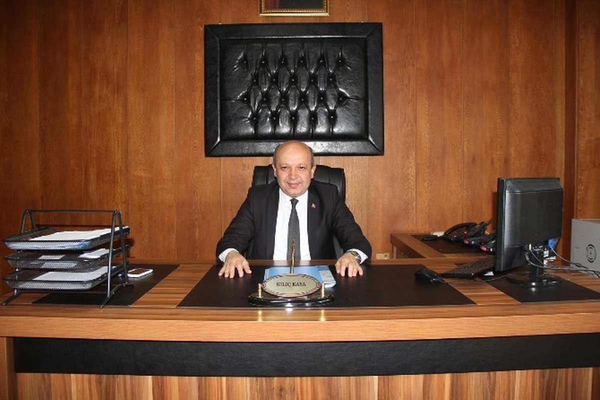 En Güzel Balkon ve Bahçeler Yarışacak