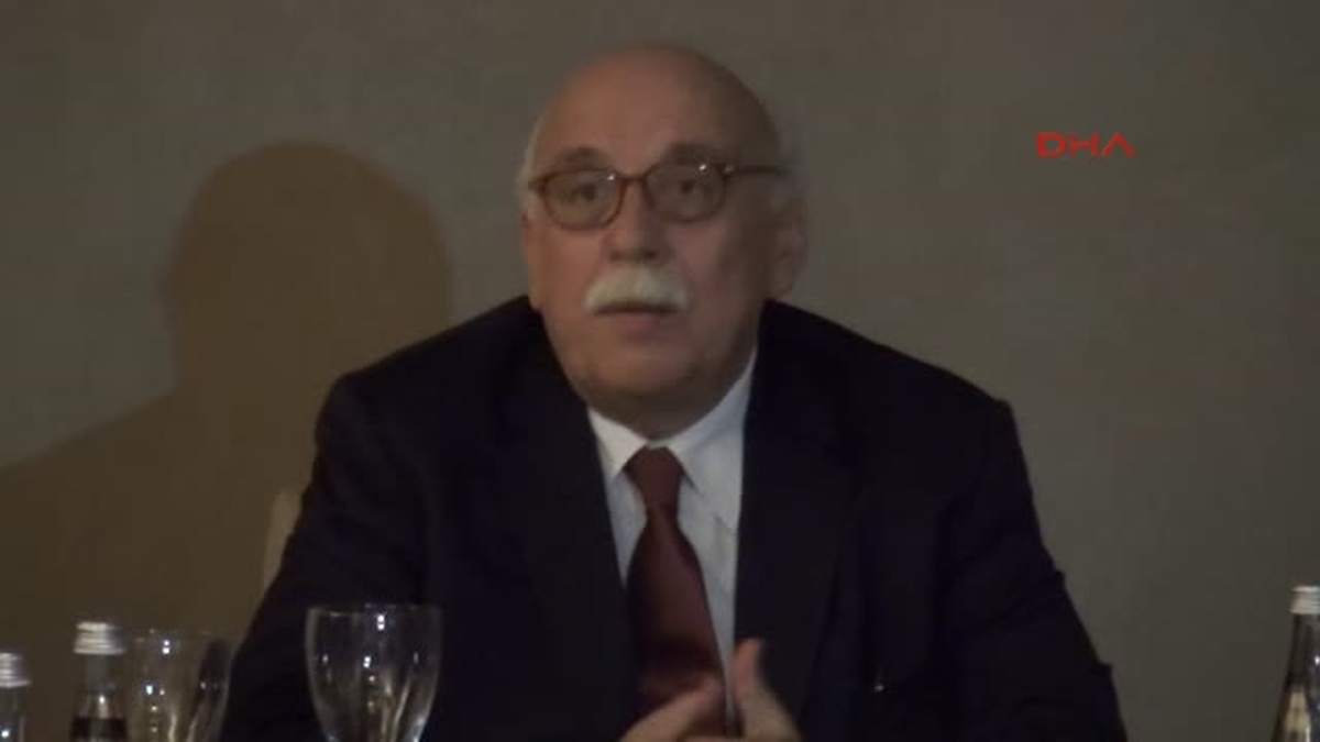 Eskişehir Bakan Avcı Ne Kadar Çok Eğitime Ağırlık Verirsek, Terörle O Kadar İyi Başa Çıkabiliriz