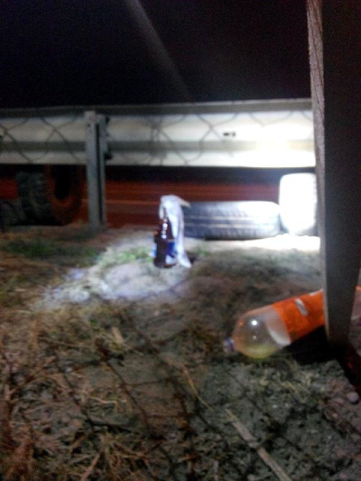 Gebze\'de Polis ve Jandarma Terör Eylemini Önledi