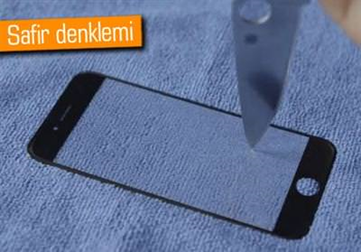 Gt Advanced İflasının Ardındaki Hikaye