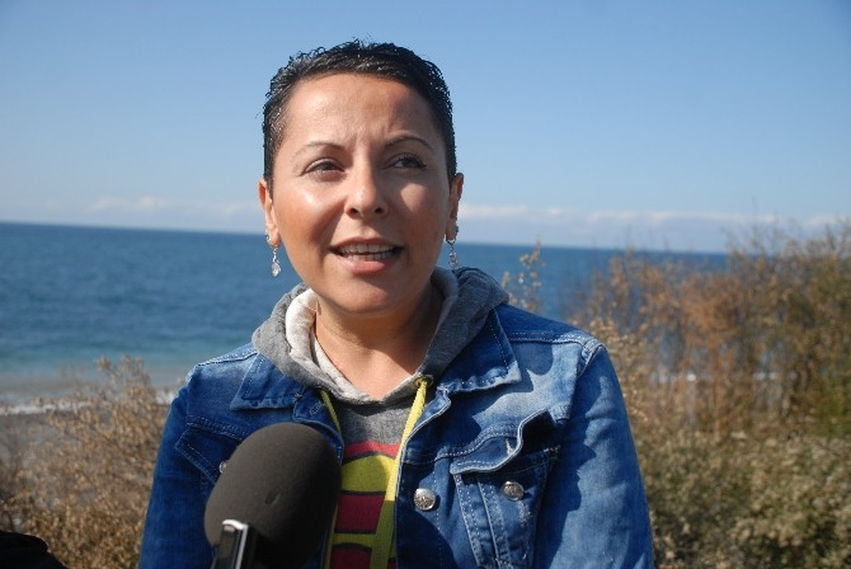 Hayvan Hakları Derneğinden Rehabilitasyon Müjdesi